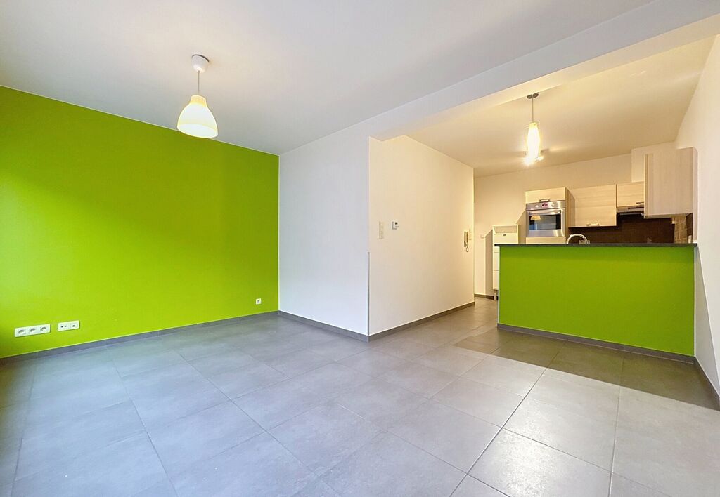 Appartement te huur in Mechelen