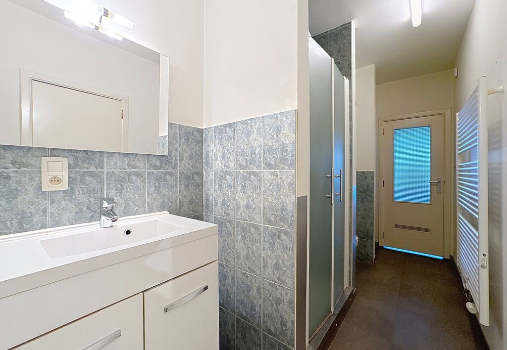 Appartement te huur in Mechelen