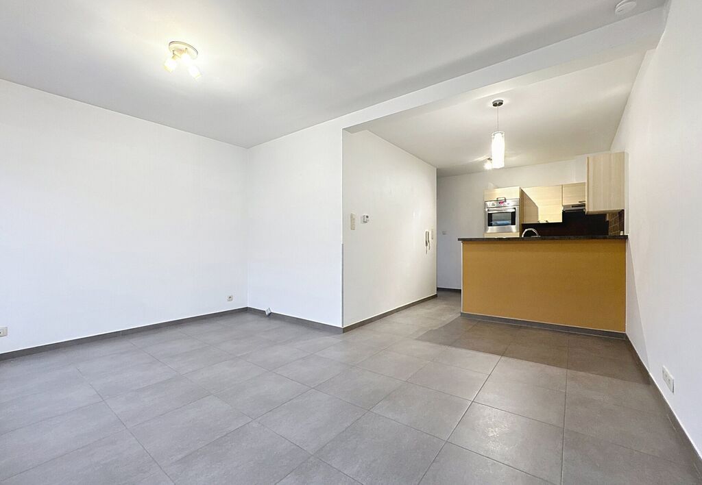 Appartement te huur in Mechelen