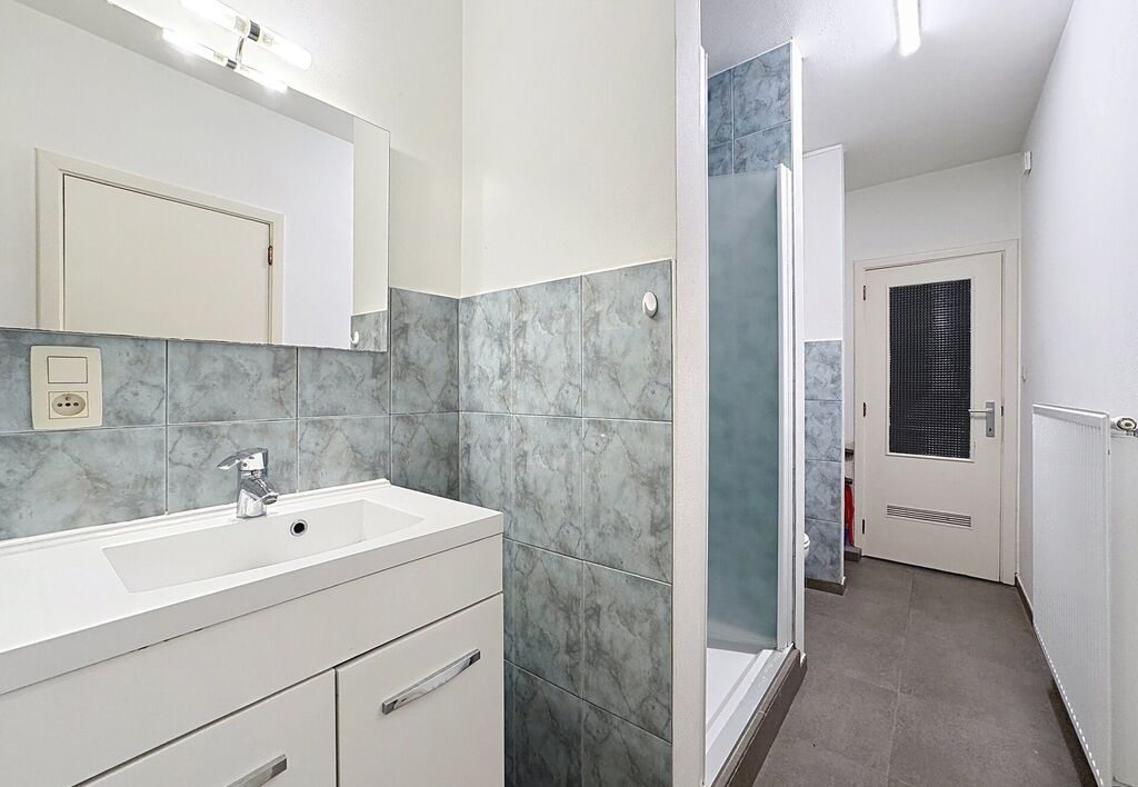 Appartement te huur in Mechelen