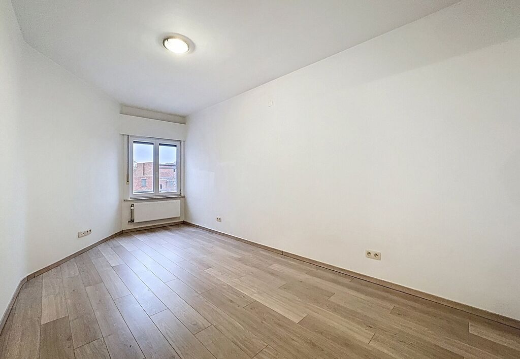 Appartement te huur in Mechelen