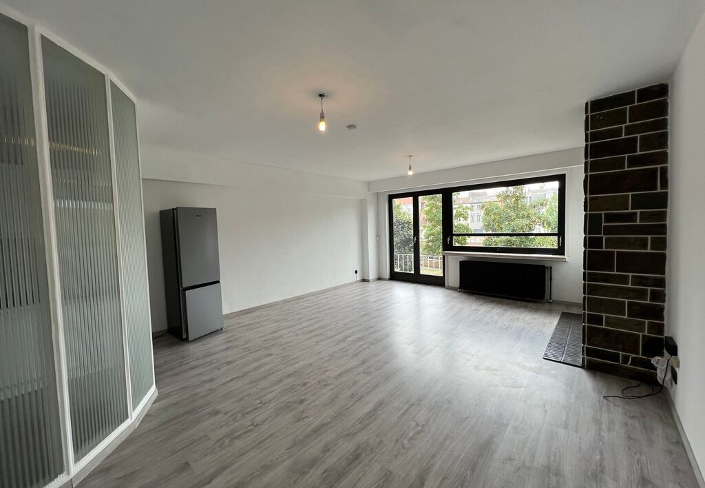 Appartement te huur in Mechelen