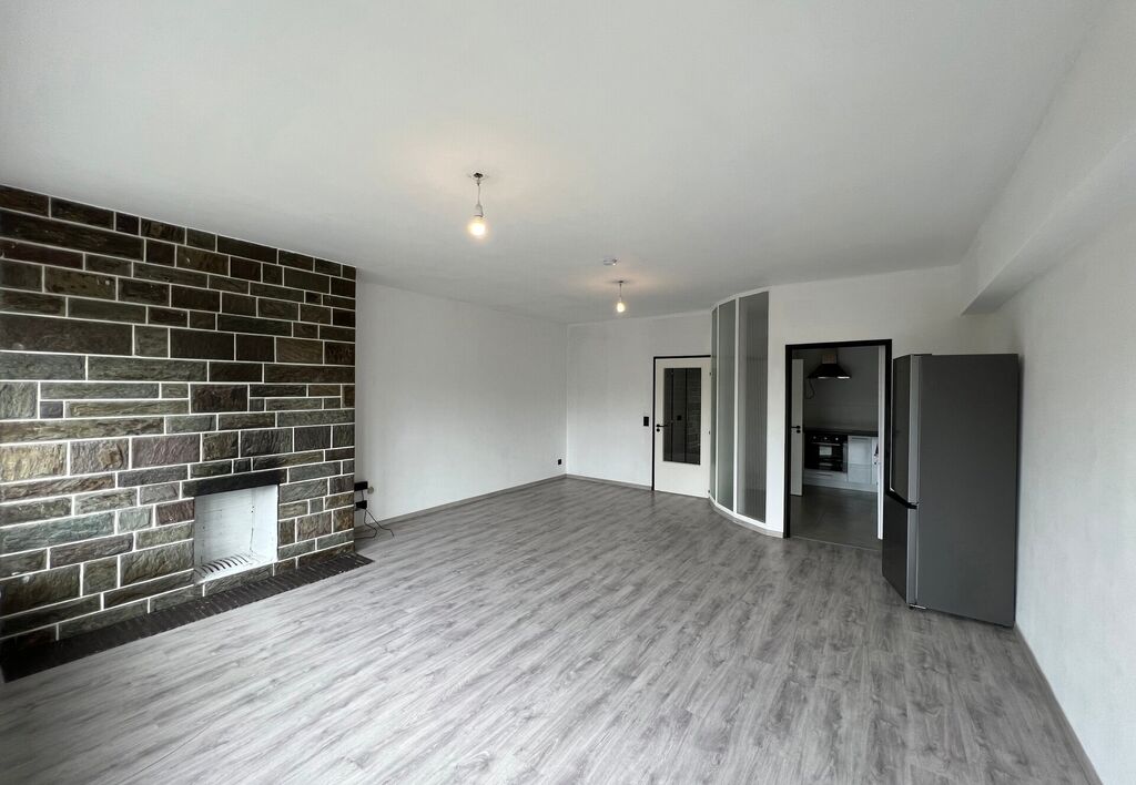 Appartement te huur in Mechelen