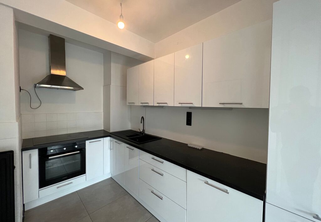 Appartement te huur in Mechelen