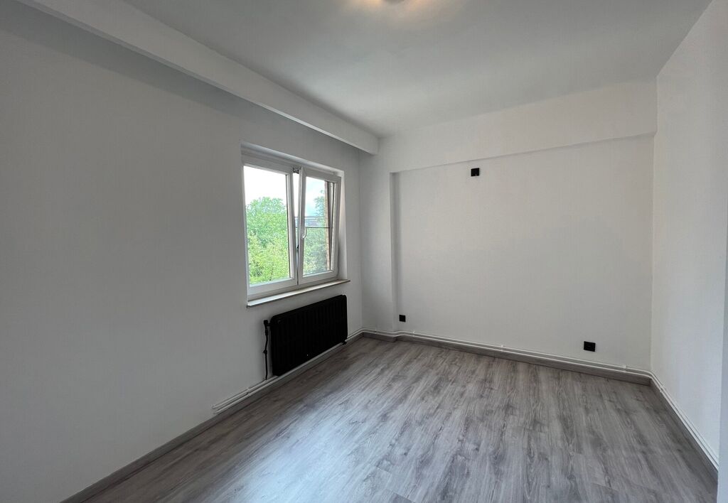 Appartement te huur in Mechelen
