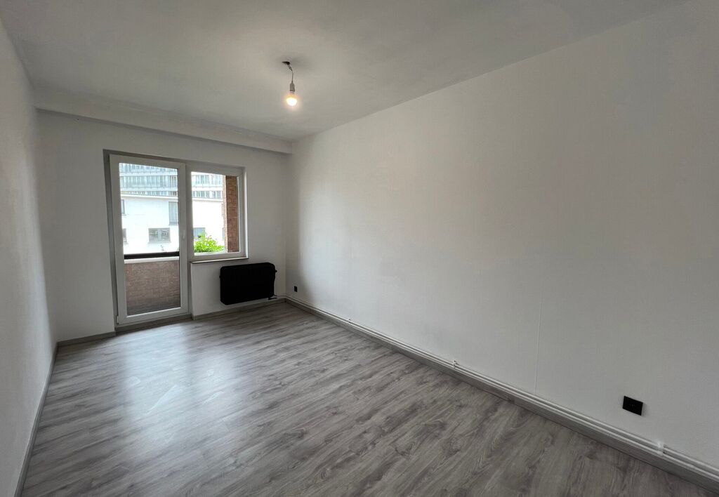 Appartement te huur in Mechelen