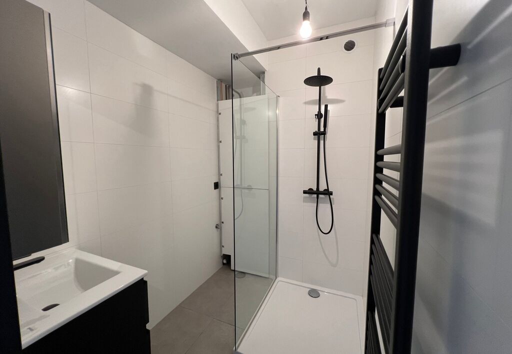 Appartement te huur in Mechelen
