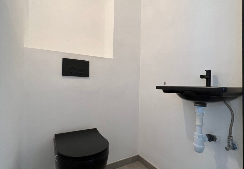 Appartement te huur in Mechelen