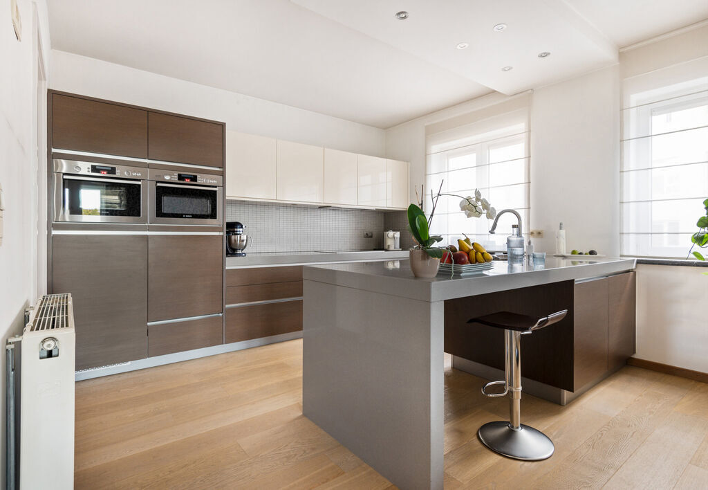 Appartement te huur in Mechelen