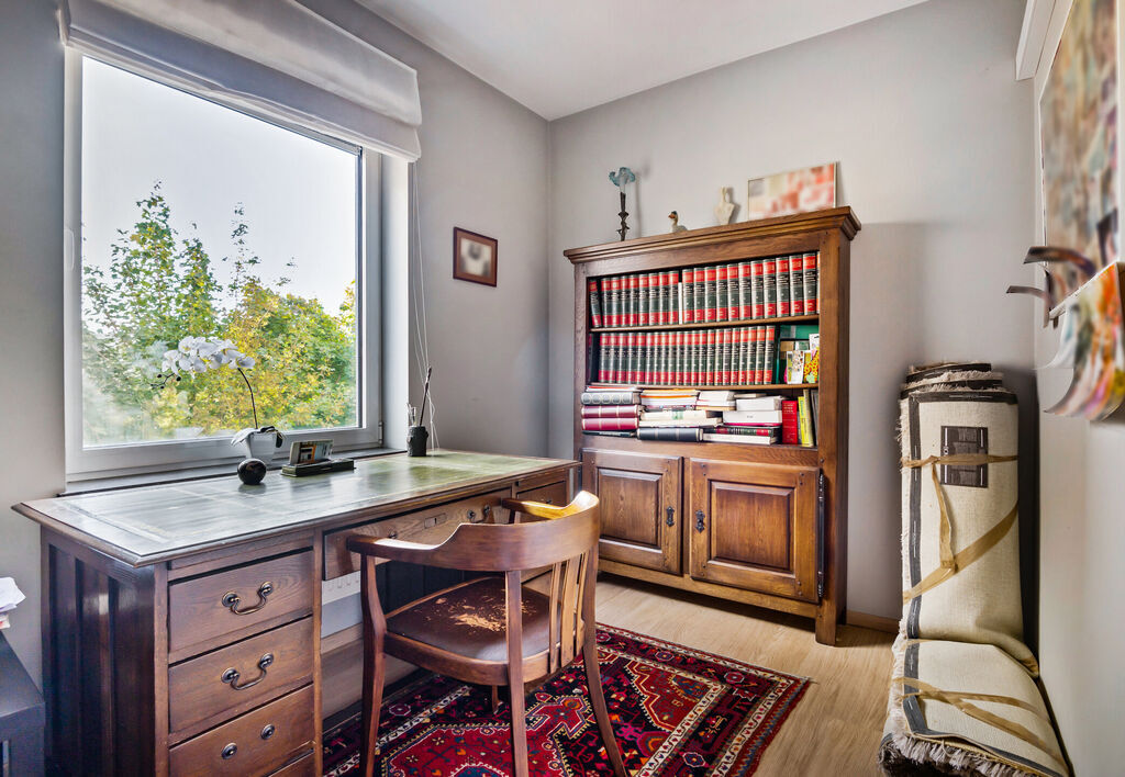 Appartement te huur in Mechelen