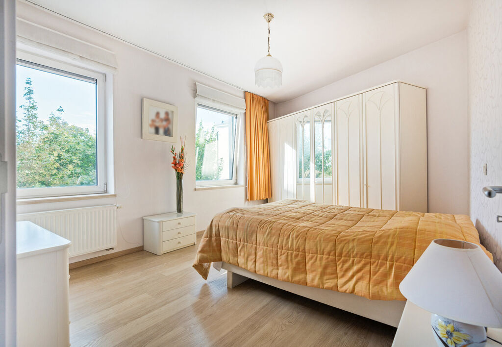 Appartement te huur in Mechelen