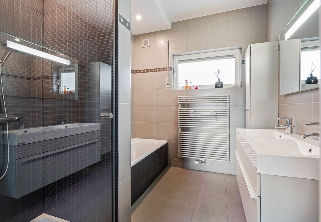Appartement te huur in Mechelen