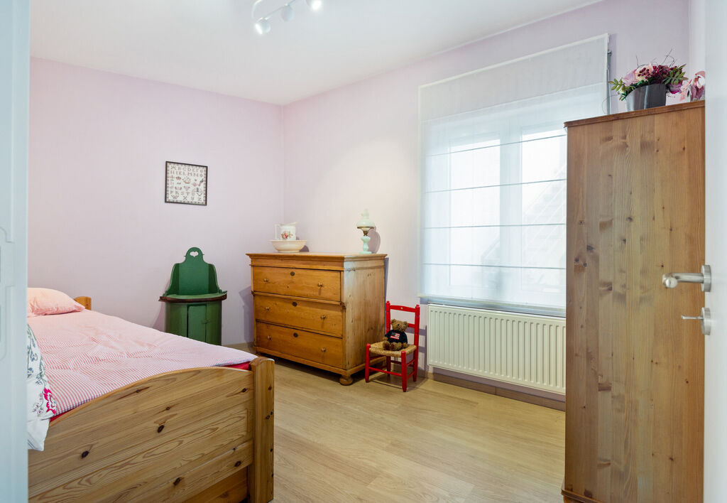 Appartement te huur in Mechelen