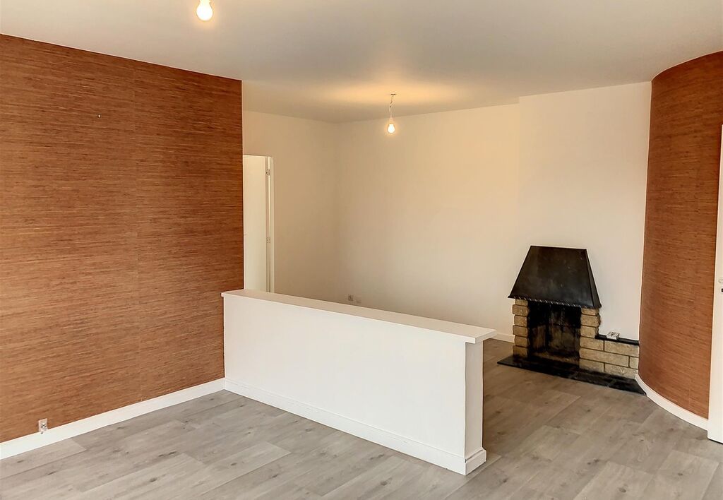 Appartement te huur in Vilvoorde