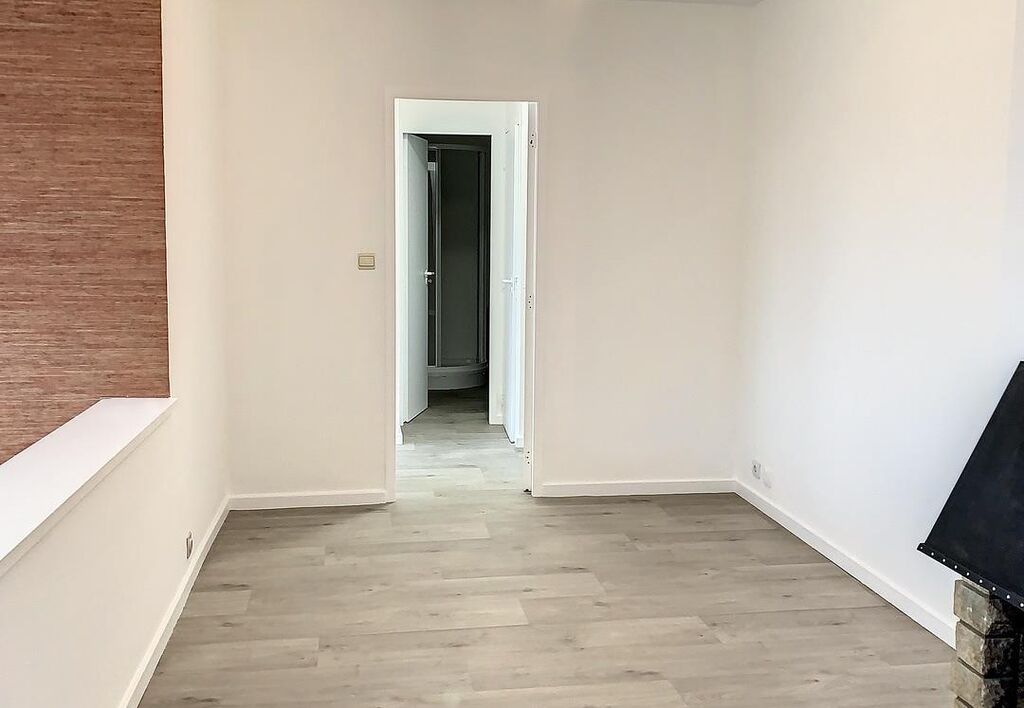 Appartement te huur in Vilvoorde