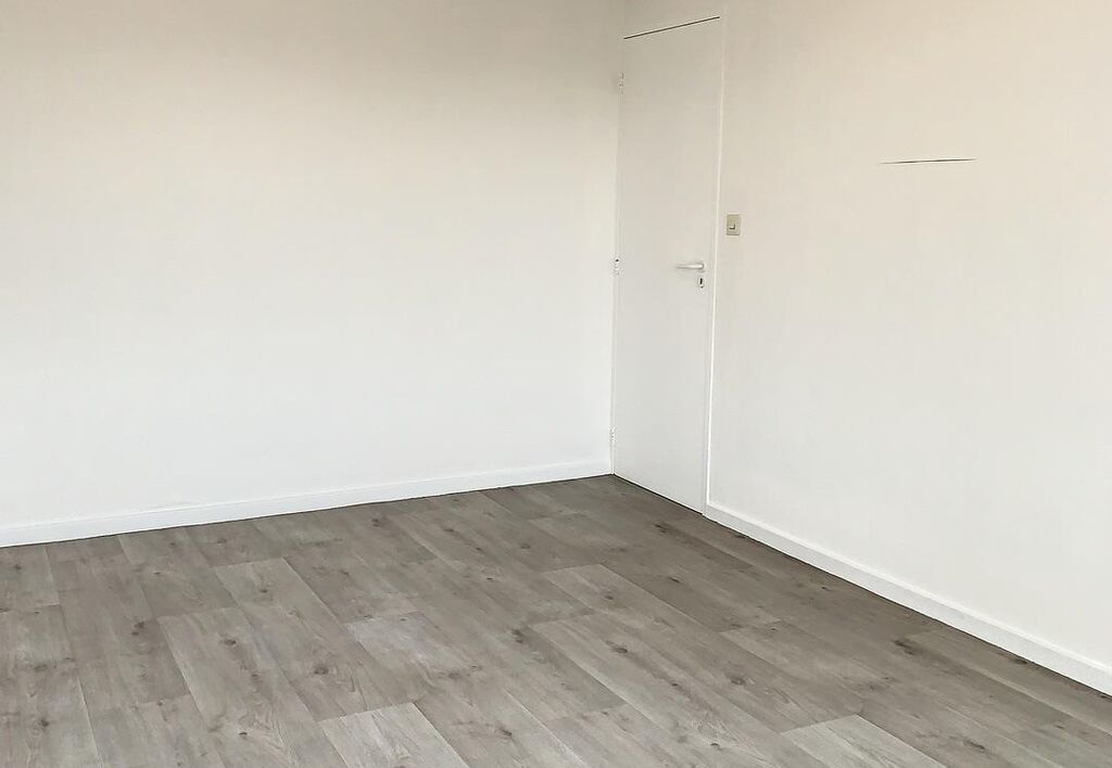 Appartement te huur in Vilvoorde
