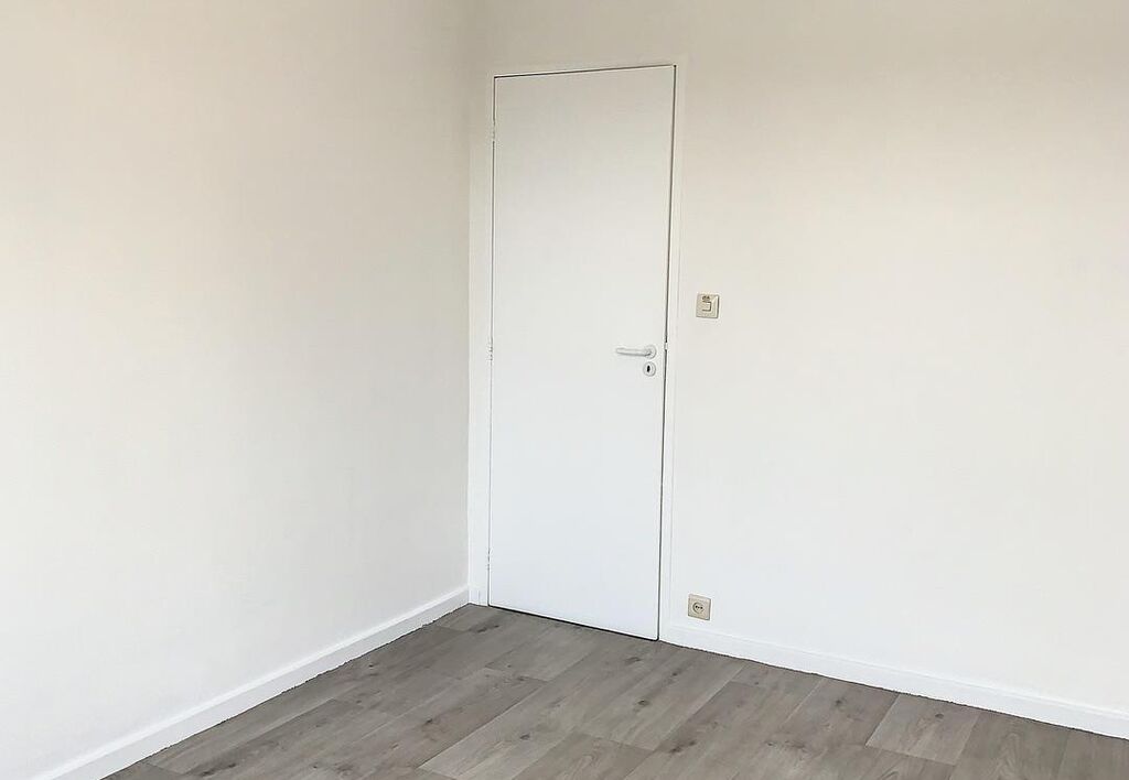 Appartement te huur in Vilvoorde