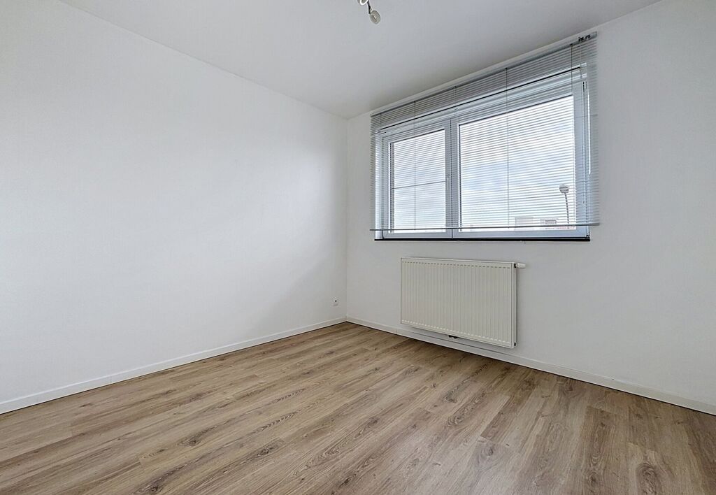 Appartement te huur in Vilvoorde
