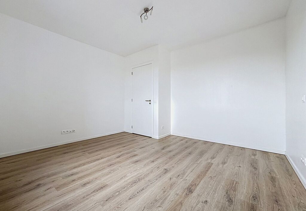 Appartement te huur in Vilvoorde
