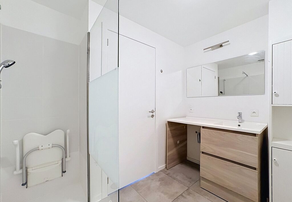 Appartement te huur in Vilvoorde