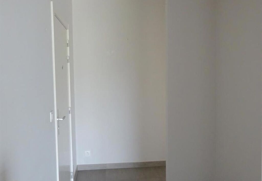 Appartement te huur in Zemst