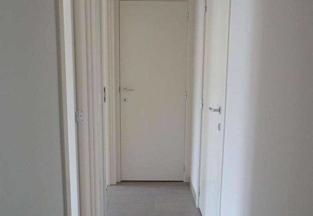 Appartement te huur in Zemst