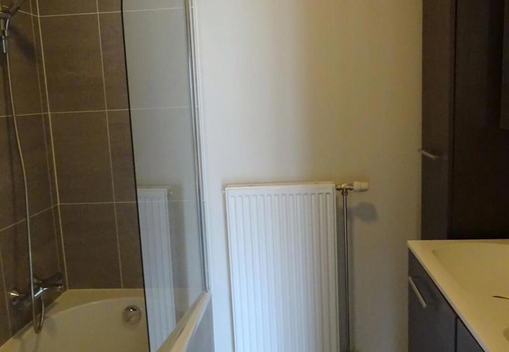 Appartement te huur in Zemst