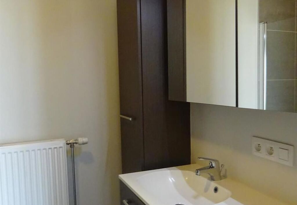 Appartement te huur in Zemst