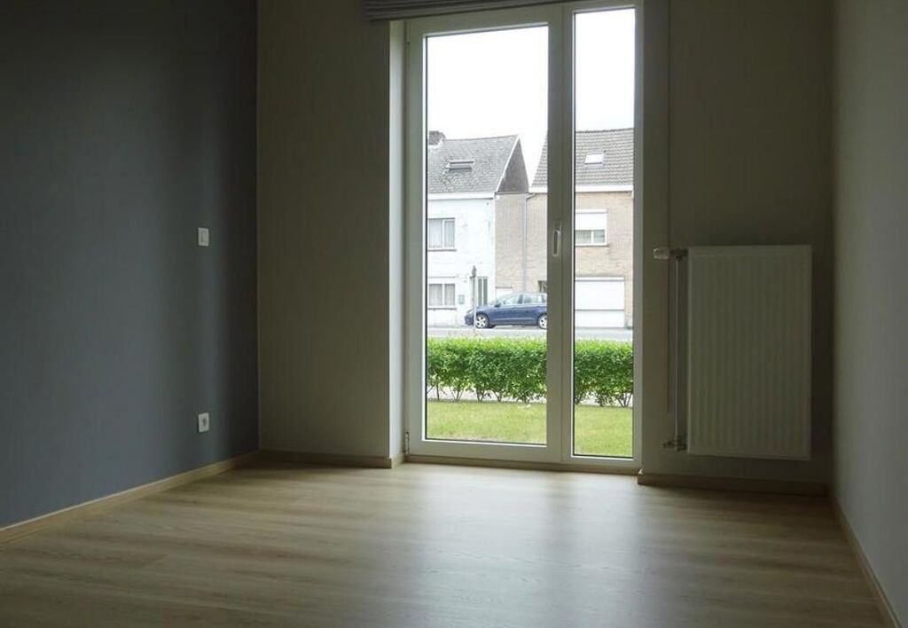 Appartement te huur in Zemst