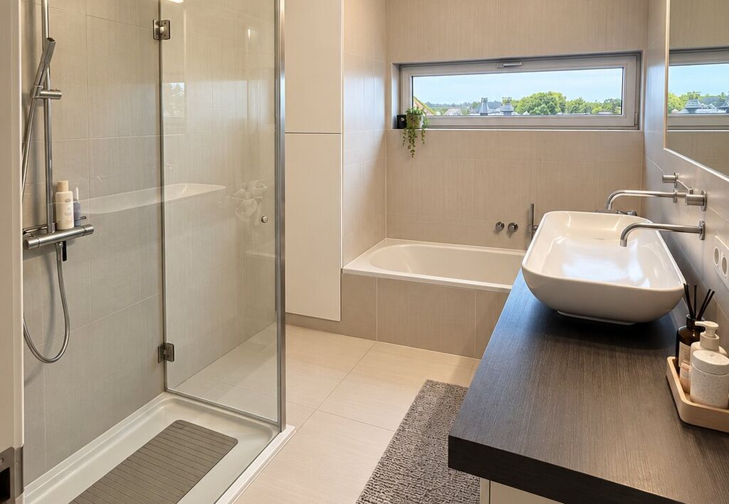 Appartement te huur in Zemst