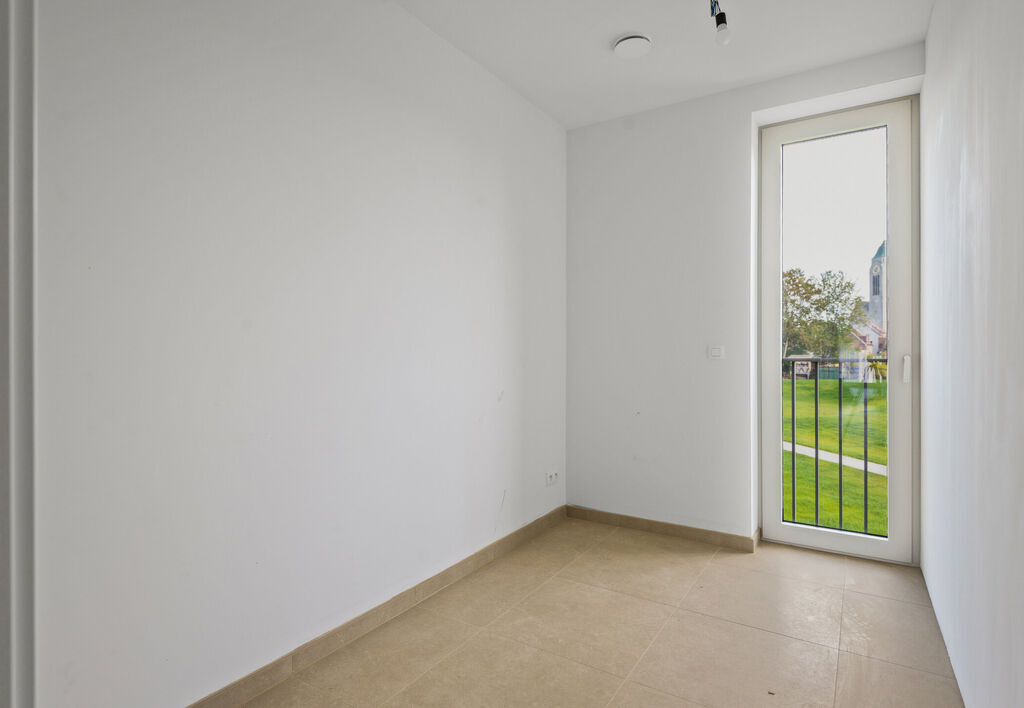 Appartement te huur in Zemst