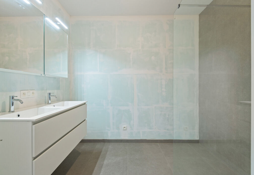 Appartement te huur in Zemst