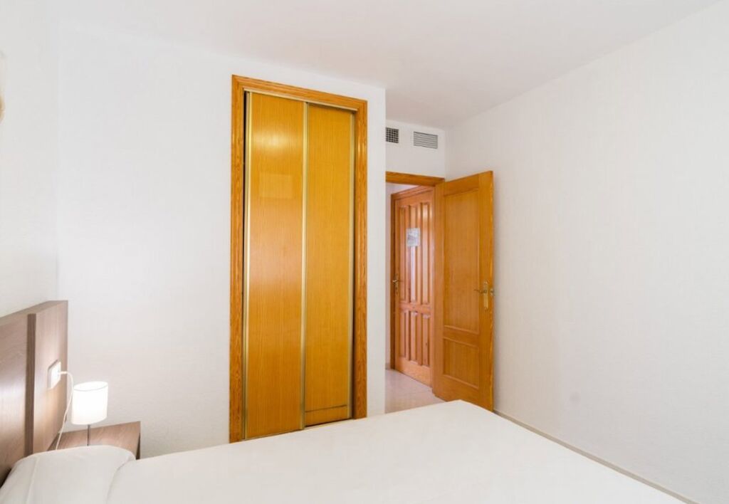 Appartement te koop in 