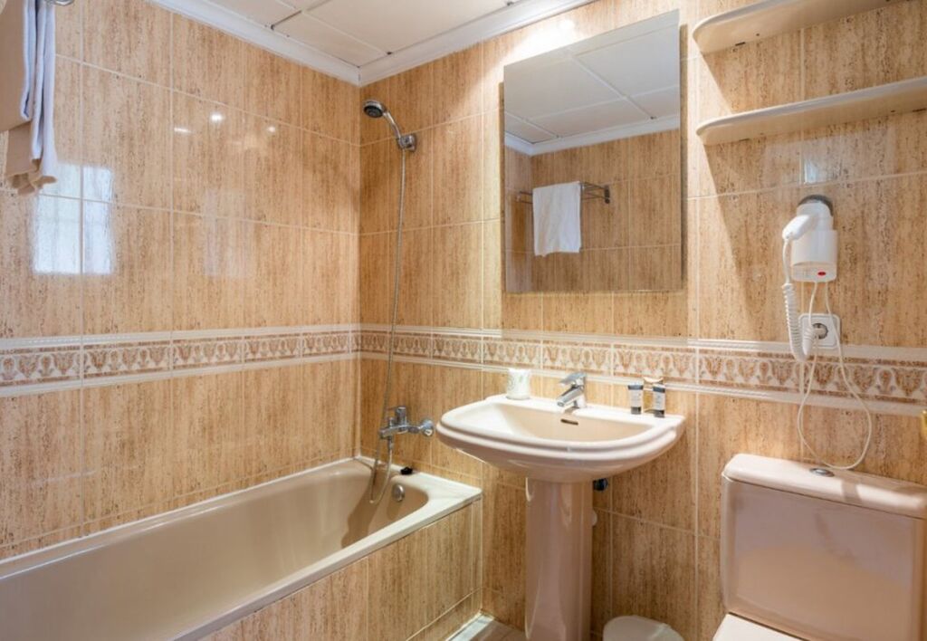 Appartement te koop in 