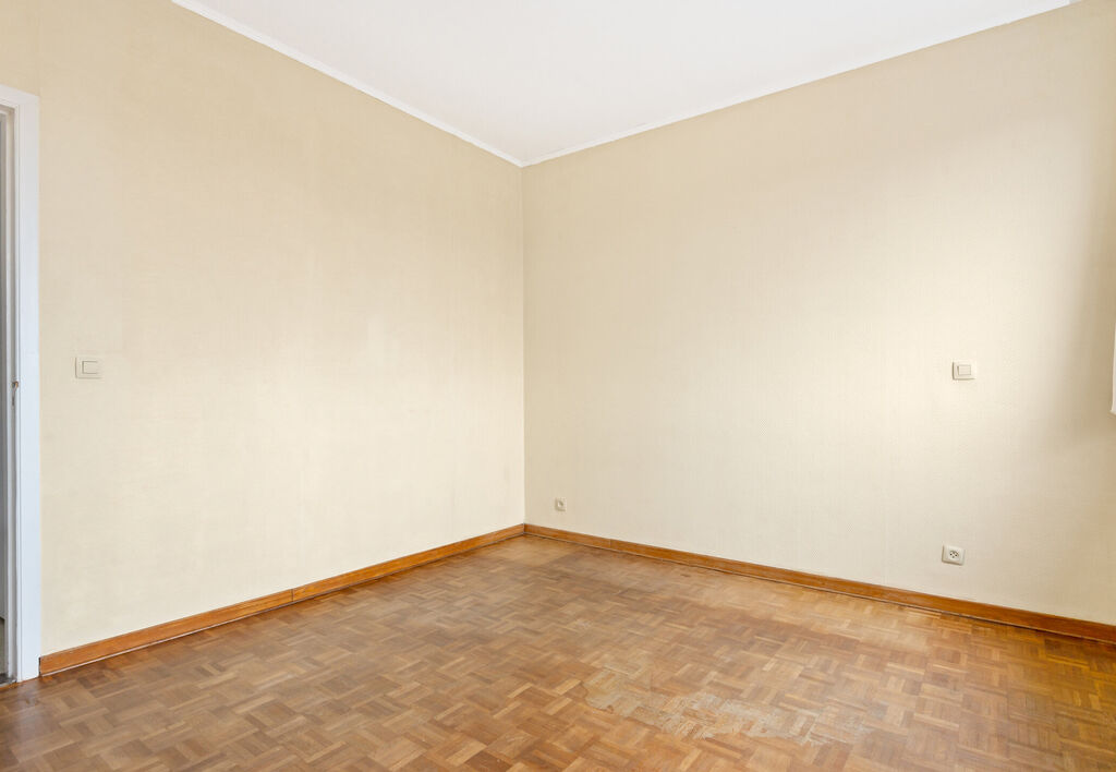 Appartement te koop in Grimbergen