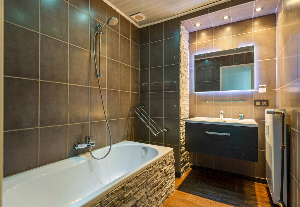 Appartement te koop in Grimbergen