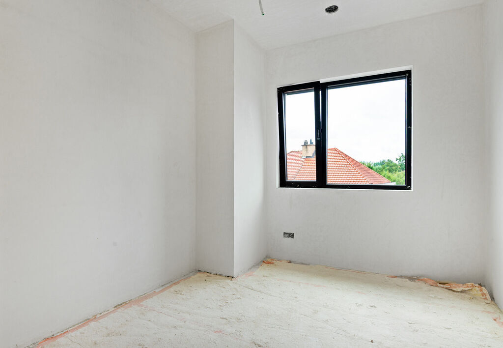 Appartement te koop in Peutie