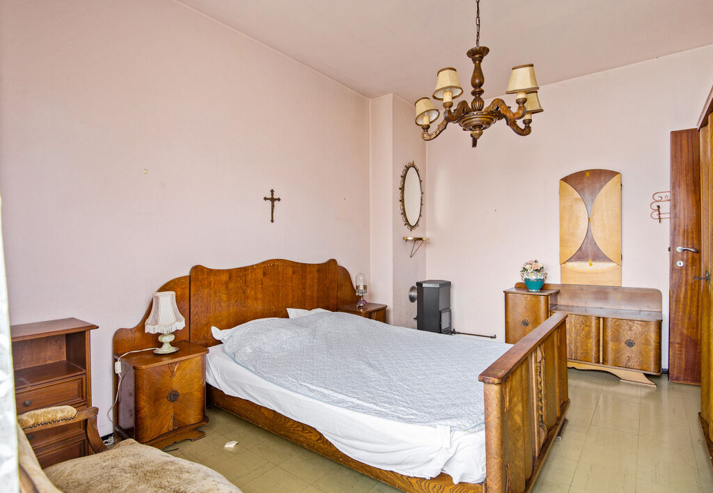 Appartement te koop in Vilvoorde