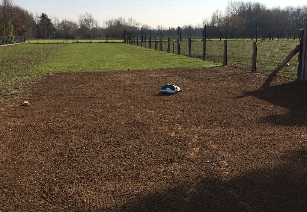 Bouwgrond te koop in Zemst