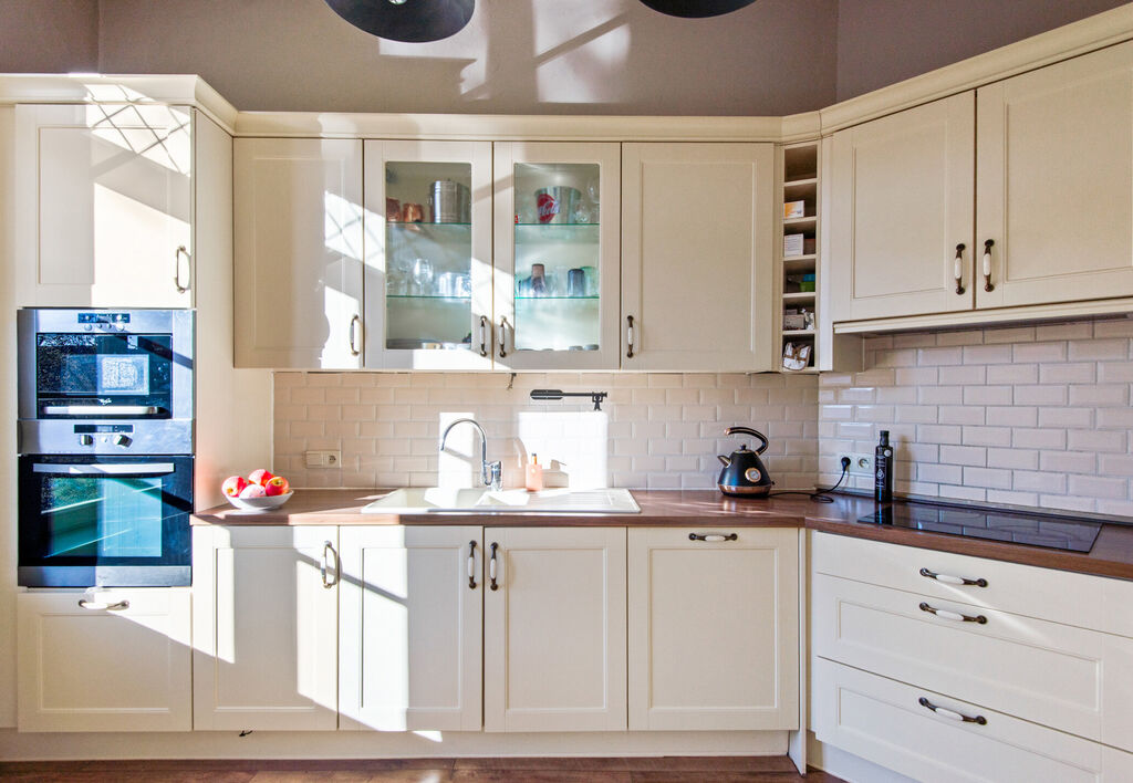 Buitengewoon huis te koop in Zemst