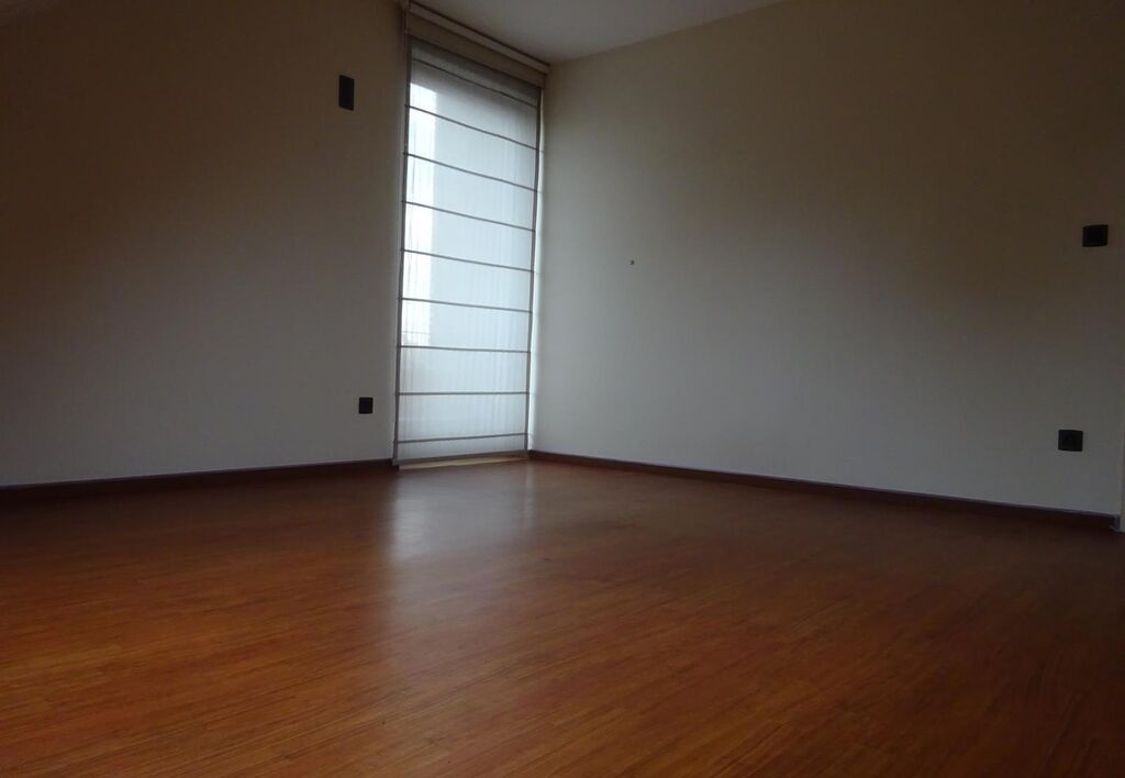 Duplex te huur in Humbeek