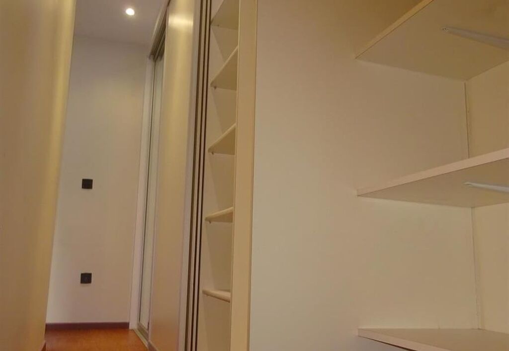 Duplex te huur in Humbeek
