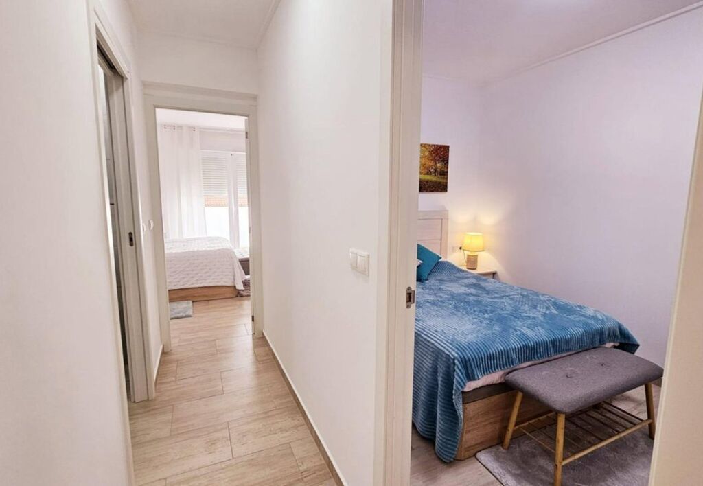 Duplex te koop in 
