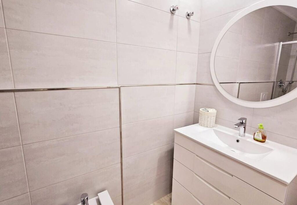 Duplex te koop in 