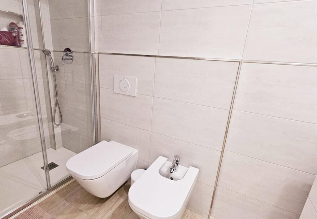Duplex te koop in 