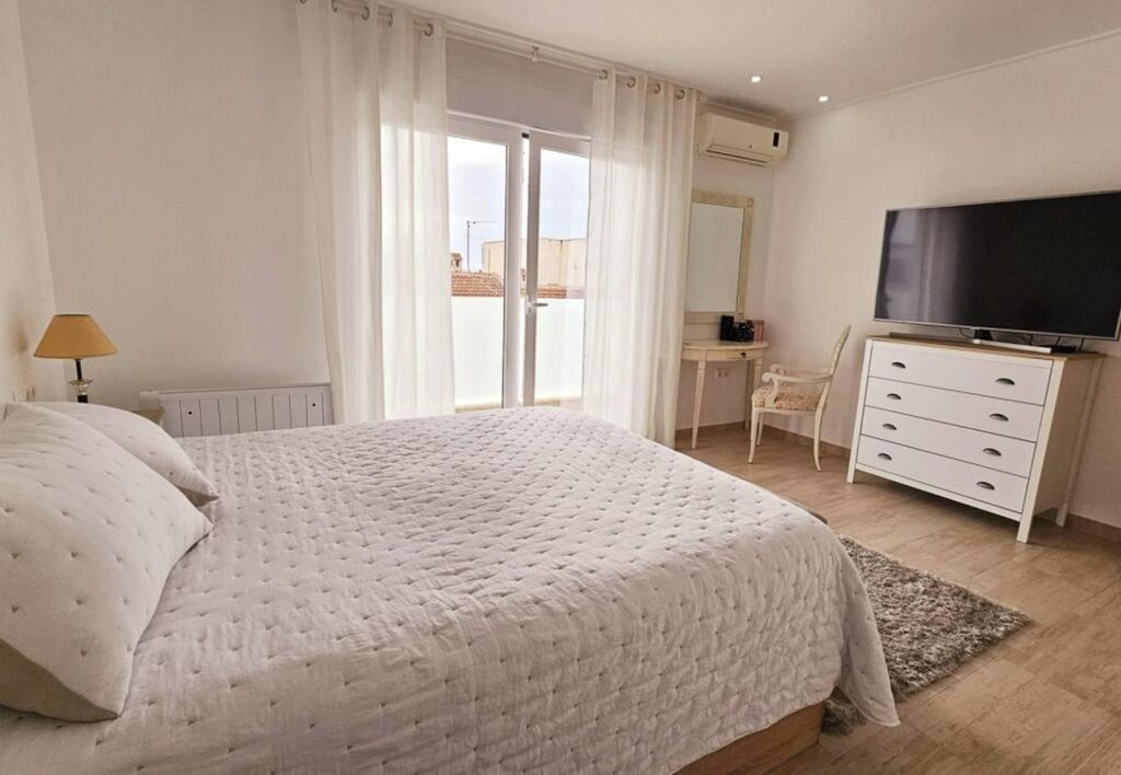 Duplex te koop in 