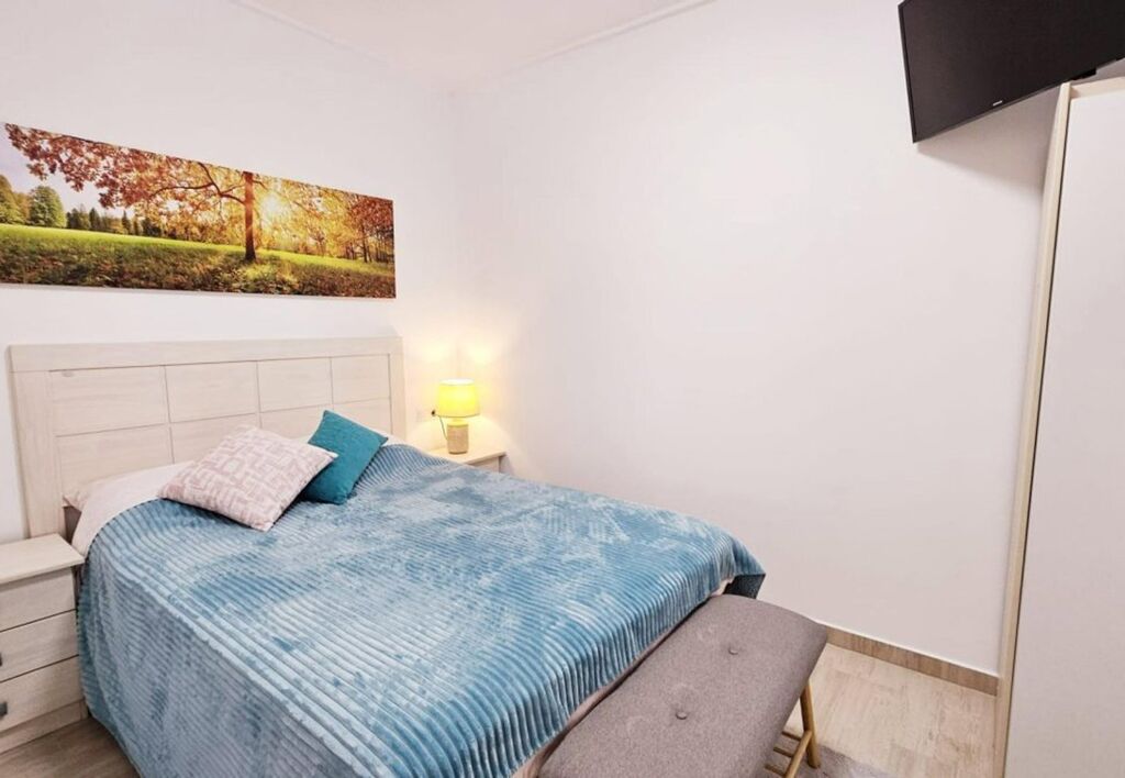 Duplex te koop in 