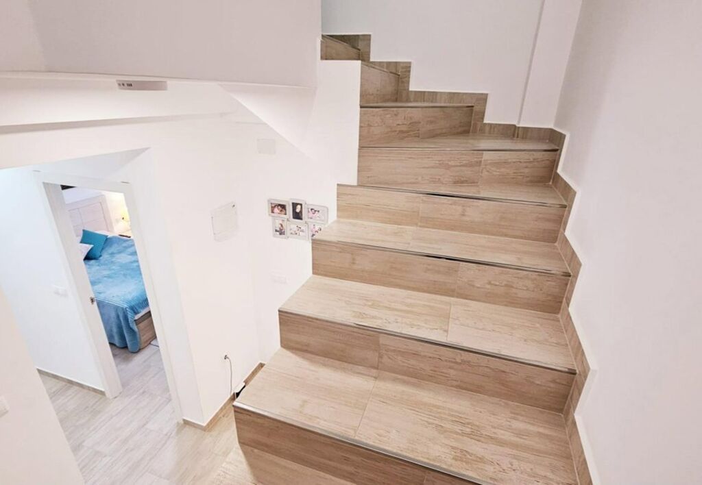 Duplex te koop in 
