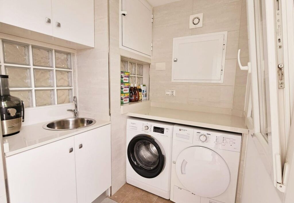 Duplex te koop in 