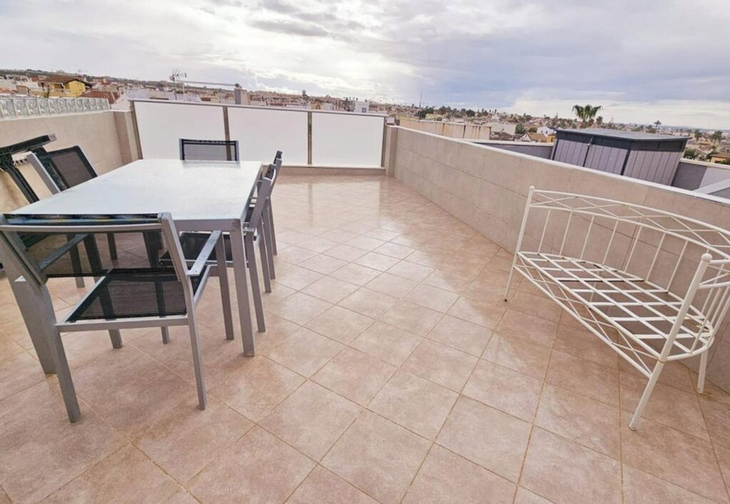 Duplex te koop in 